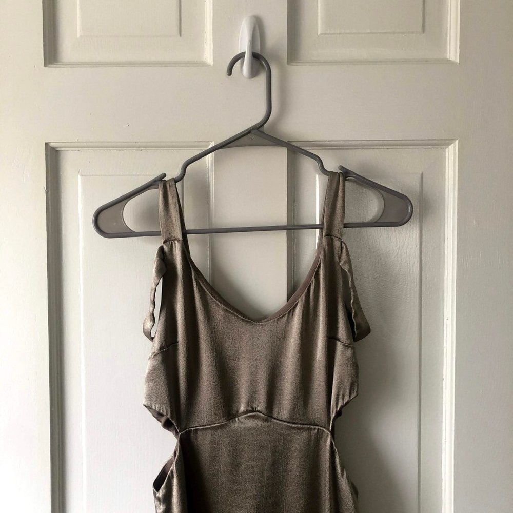 TOPSHOP DRESS - Picture 3 of 6